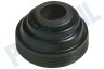 Melag Vaatwasser 65548, 00065548 Simmering Met veer -circulatiepomp-