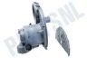 Bosch Vaatwasser 11002717 Zeefhuis
