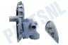 Bosch Vaatwasser 11002717 Zeefhuis