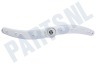 Atag Vaatwasser 88026764 Sproeiarm Boven, wit