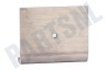 Etna 841941 Reparatieset