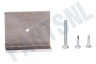 Etna 841941 Reparatieset