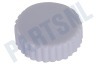 Candy Vaatwasser Moer Van bovenste sproeiarm