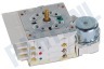 Candy Timer EC 4777.01