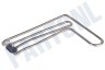 Candy Verwarmingselement 1800/2150W vingermodel