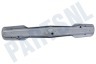 Altus Vaatwasser 1512600100 Sproeiarm Onder