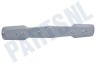 Altus Vaatwasser 1512600100 Sproeiarm Onder