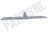 Altus Vaatwasser 1512600100 Sproeiarm Onder