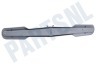 Beko Vaatwasser 1512700100 Sproeiarm Boven