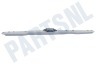 Beko Vaatwasser 1512700100 Sproeiarm Boven