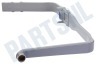 Beko Vaatwasser 1512590200 Standpijp