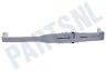 Beko Vaatwasser 1512590200 Standpijp