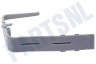 Beko Vaatwasser 1512590200 Standpijp