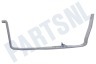Beko Vaatwasser 1512590200 Standpijp