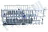Beko Vaatwasser Vaatwasser Bovenkorf
