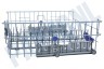 Beko Vaatwasser Vaatwasser Bovenkorf