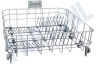Beko Vaatwasser 1758972305 Vaatwasser Onderkorf