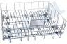 Beko Vaatwasser 1758972305 Vaatwasser Onderkorf
