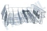 Beko Vaatwasser 1799507600 Vaatwasser Bovenkorf