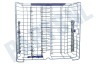 Beko Vaatwasser 1751302200 Vaatwasser Bovenkorf