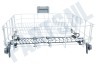 Beko Vaatwasser 1758976406 Vaatwasser Onderkorf