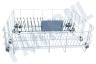 Beko Vaatwasser 1758976406 Vaatwasser Onderkorf