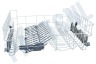 Beko Vaatwasser 1799507500 Vaatwasser Bovenkorf