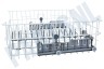 Beko Vaatwasser 1799507500 Vaatwasser Bovenkorf