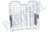 Beko Vaatwasser 1513360023 Vaatwasser Bovenkorf