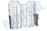 Beko Vaatwasser 1513360023 Vaatwasser Bovenkorf