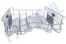 Beko Vaatwasser 1513360023 Vaatwasser Bovenkorf