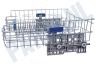 Beko Vaatwasser 1513360022 Vaatwasser Bovenkorf