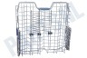 Beko Vaatwasser 1513360022 Vaatwasser Bovenkorf