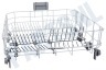 Beko Vaatwasser 1799301000 Vaatwasser Onderkorf
