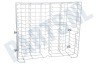 Beko Vaatwasser 1751309700 Vaatwasser Bovenkorf