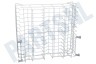 Beko Vaatwasser 1751309700 Vaatwasser Bovenkorf