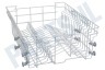Beko Vaatwasser 1799101000 Vaatwasser Bovenkorf