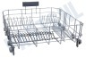 Beko Vaatwasser 1759002615 Korf Onder, Compleet