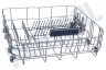 Beko Vaatwasser 1759002615 Korf Onder, Compleet