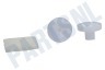 Beko Vaatwasser 1784430044 Inbouwset
