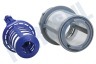 Beko Vaatwasser Filter Compleet
