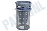 Beko Vaatwasser Filter Compleet