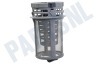 Beko Vaatwasser 1796092100 Vaatwasserfilter Compleet