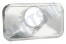 Far Vaatwasser Filter
