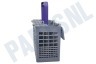 Beko Vaatwasser 1513940500 Bestekmand