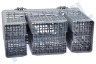 Beko Vaatwasser 1513940500 Bestekmand