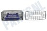 Beko Vaatwasser 1744500400 Bestekmand