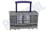 Beko Vaatwasser 1744500400 Bestekmand