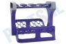 Beko Vaatwasser 1752850100 Wijnglas Houder