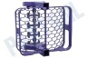 Beko Vaatwasser 1752850100 Wijnglas Houder